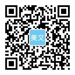 W66利来手机版官网,利来开户网站